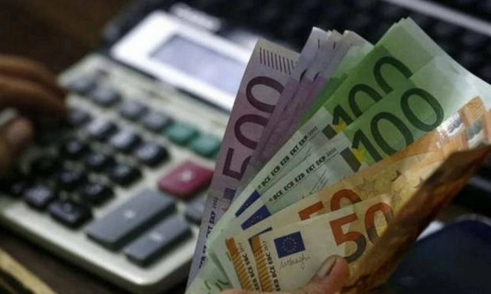 Ποιες οφειλές καλύπτουν οι ρυθμίσεις για τα κορονοχρέη